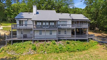 575 COUNTY ROAD 3923