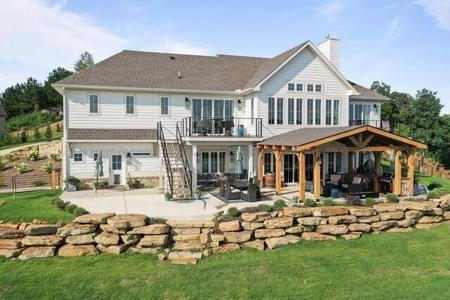 269 COUNTY ROAD 2011