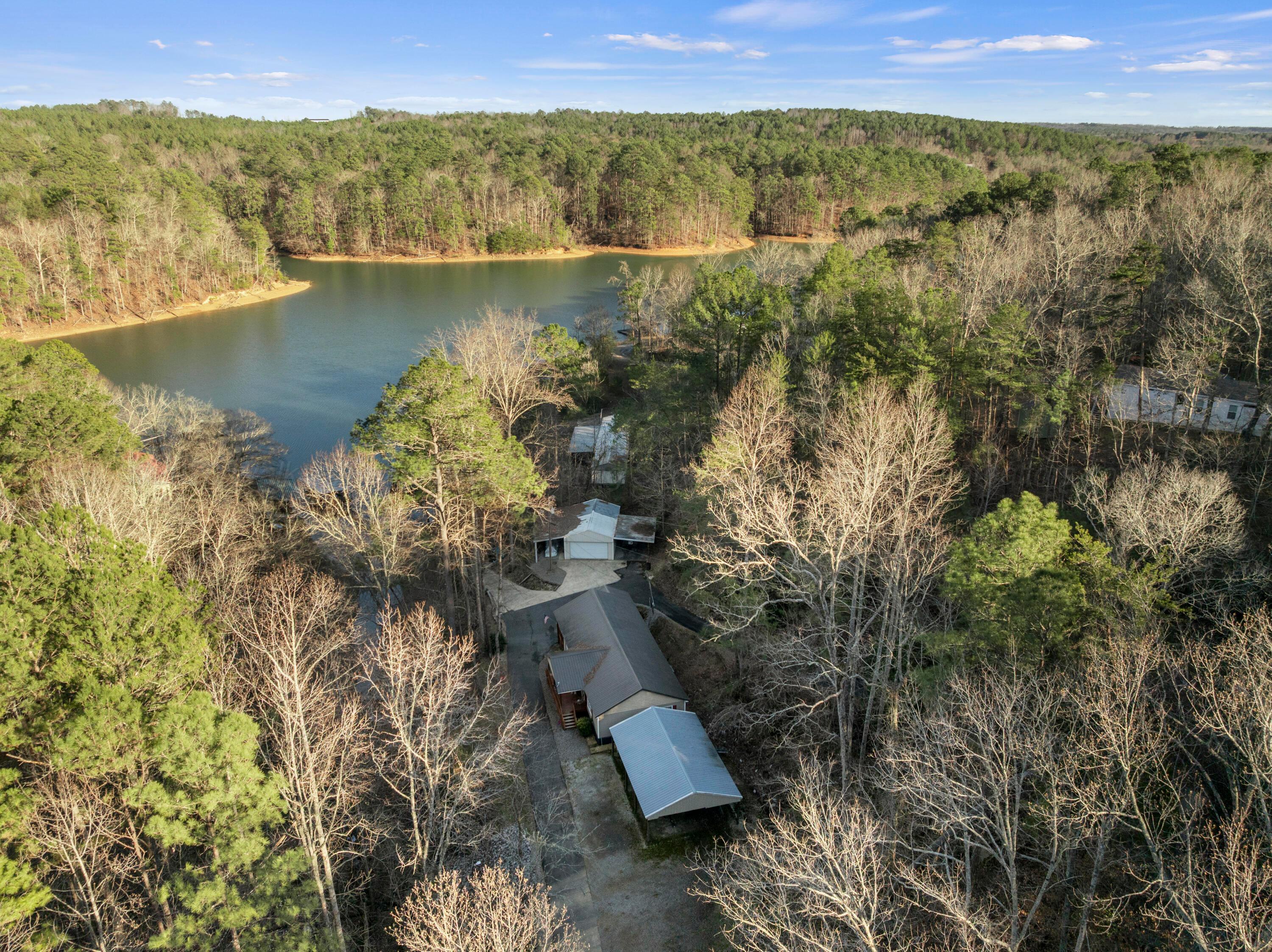 Image 3: DJI_20260206145623_0995_D-Edit