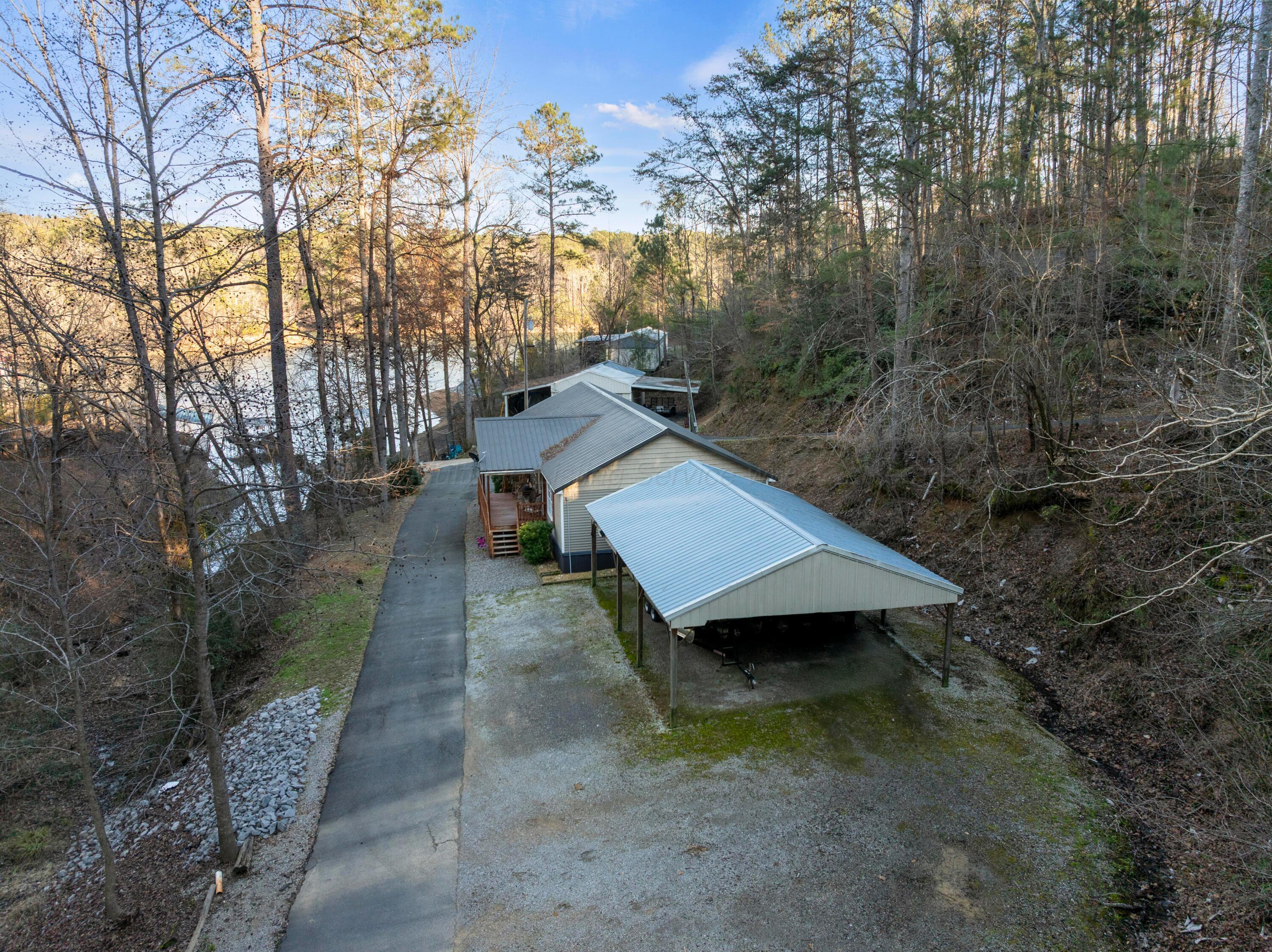 Image 4: DJI_20260206145740_0006_D-Edit