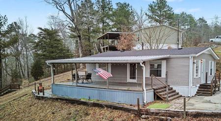 1137 CO RD 214