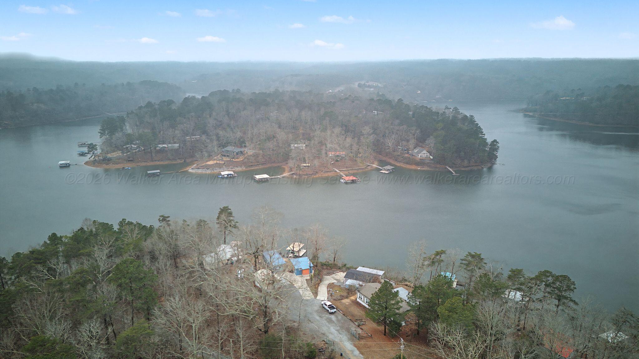 Image 3: Aerial