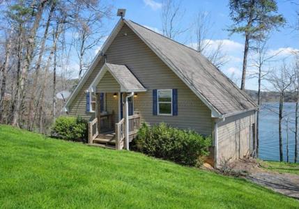 71 COUNTY ROAD 150