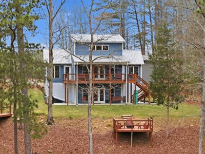 557 COUNTY ROAD 950