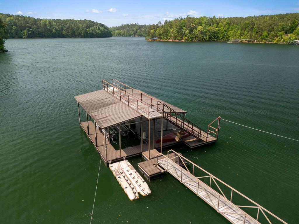 Image 3: DJI_20260427145926_0855_D-Edit