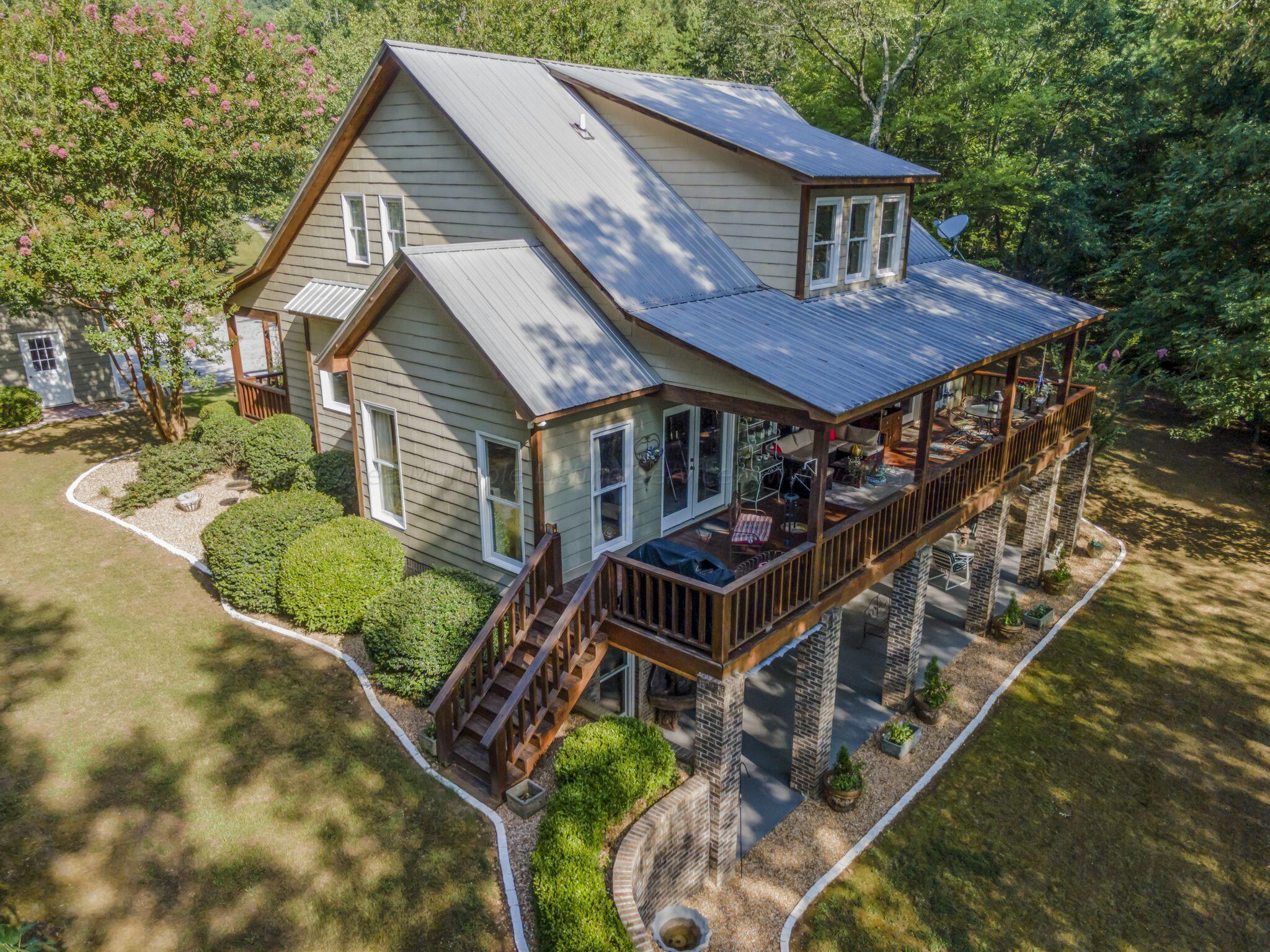 Image 4: Ample Outdoor Living