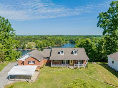 220 CO RD 250