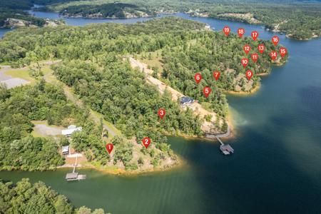 56 COUNTY ROAD 2018 (LOT 3)