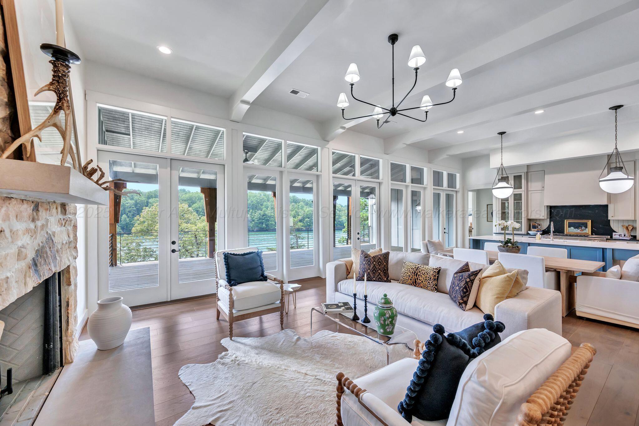 Image 2: Great Room