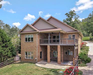 321 COUNTY ROAD 890