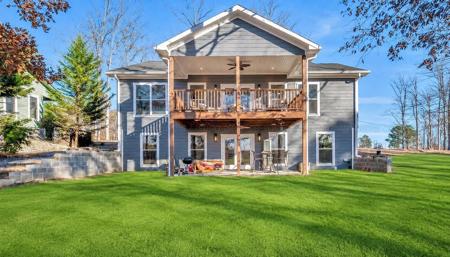 57 BRITNEY Ln