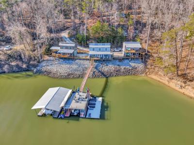 509 COUNTY ROAD 920