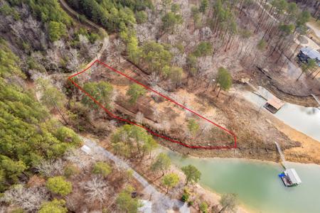 938 ARLEY LANDING ROAD