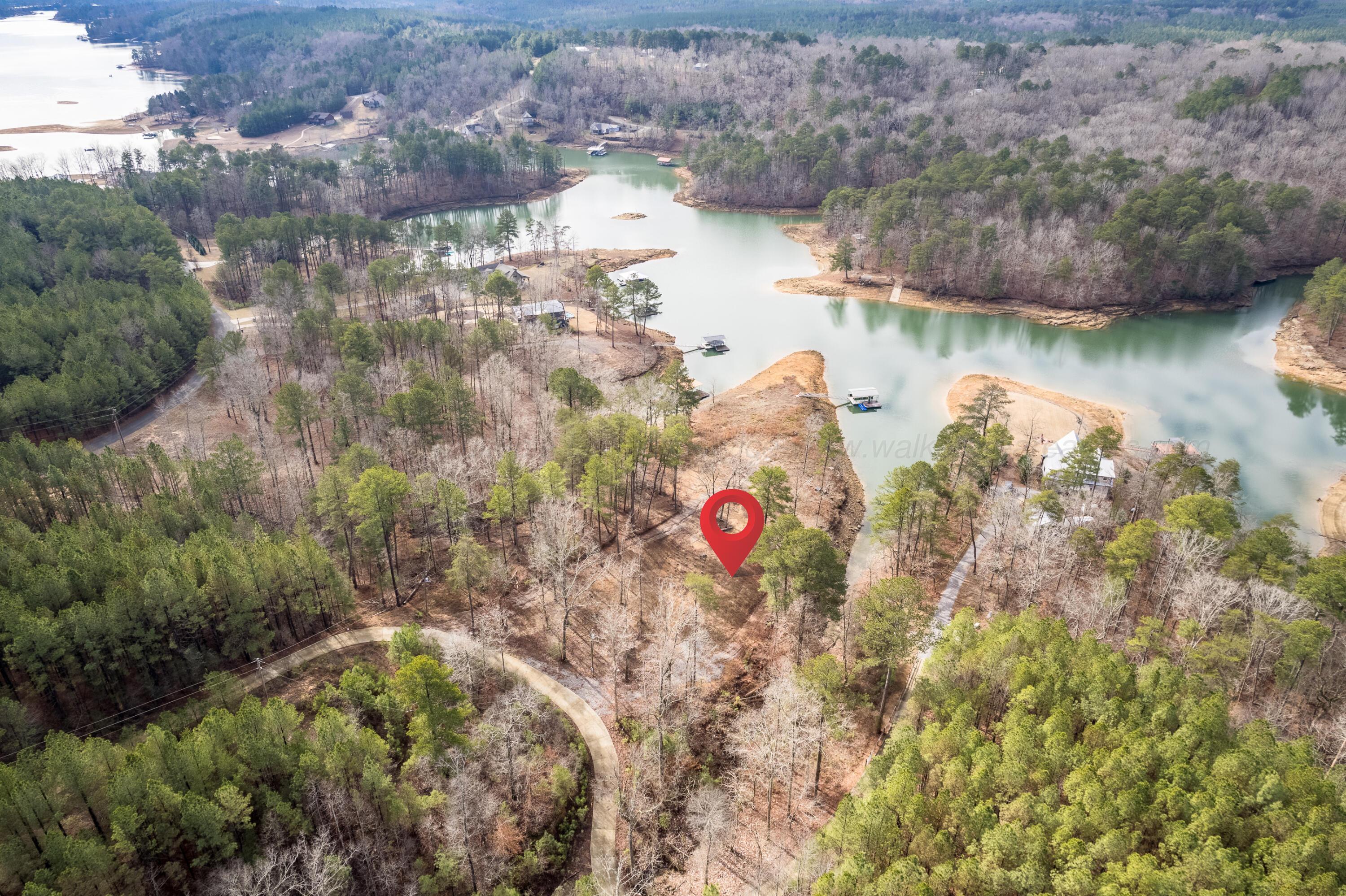Image 2: Aerial Location