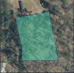 0 LOT 13 PINE CIRCLE