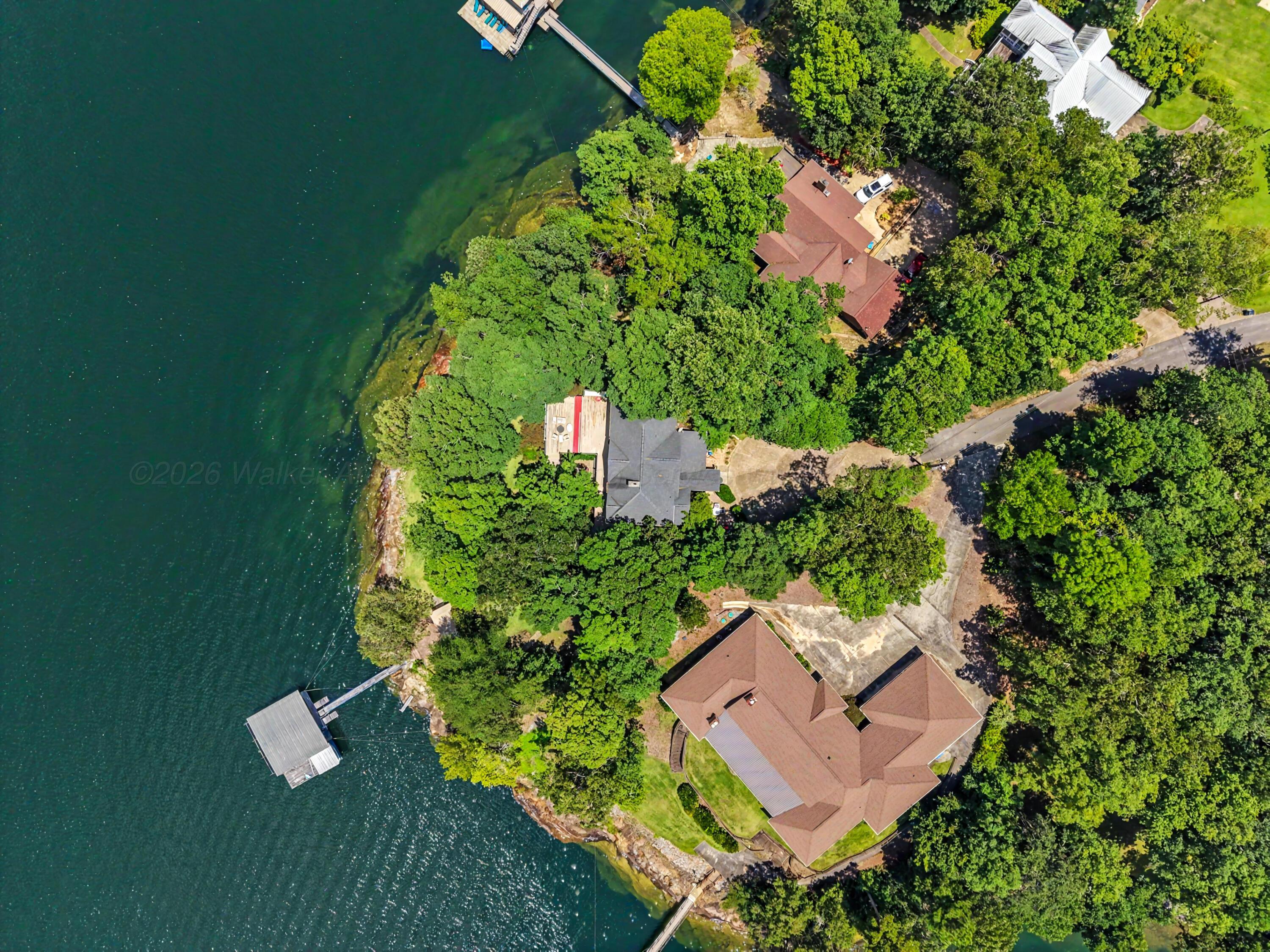 Image 2: Aerial