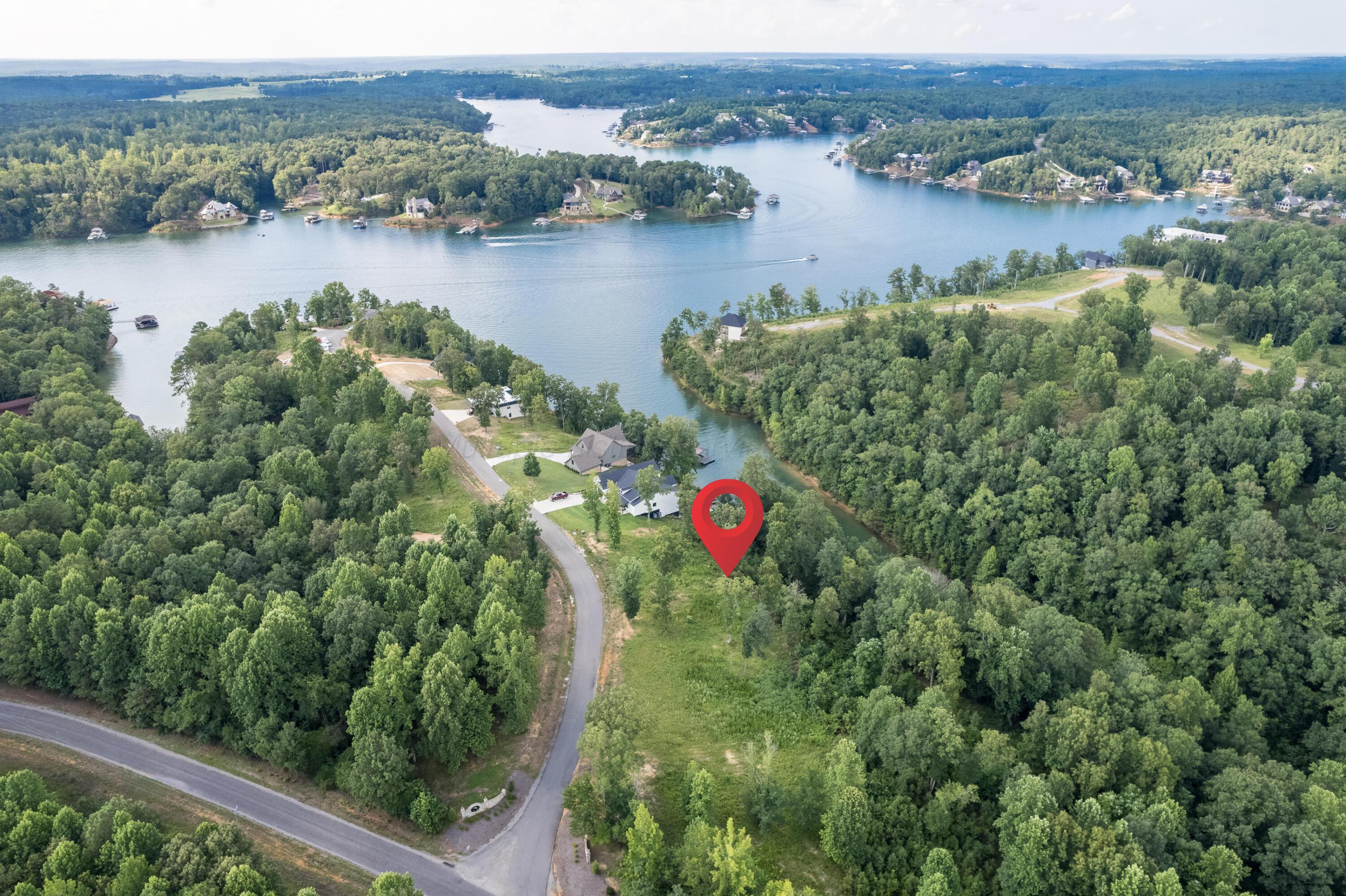 Image 2: Aerial Location