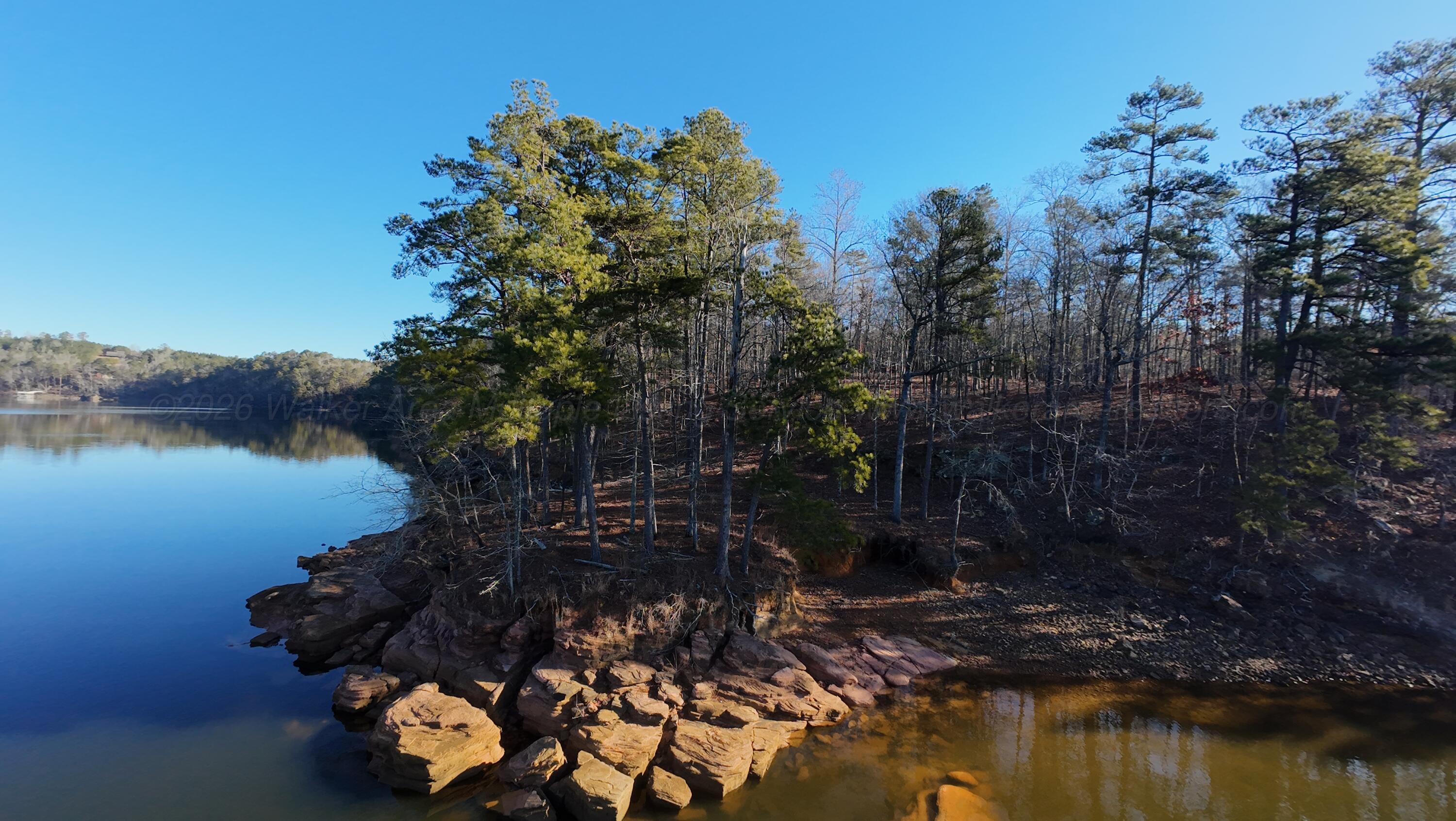 Image 1: DJI_20260206083906_0139_D - Copy - Copy