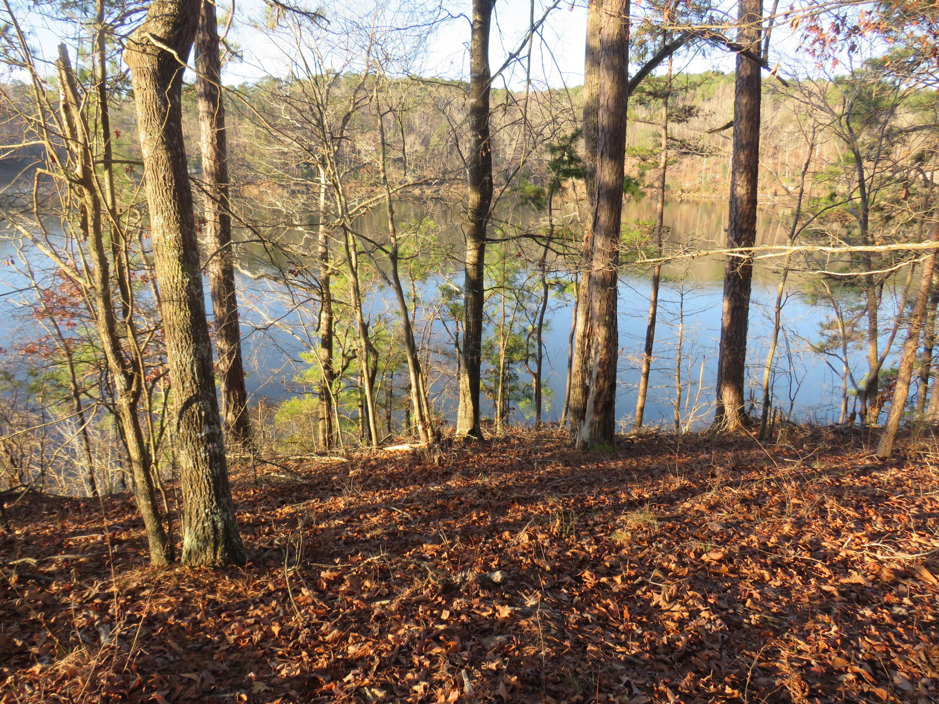 Image 4: Rock Ridge lot #2