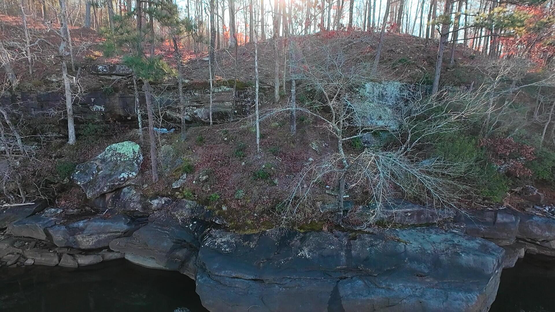 Image 2: Rock Ridge A