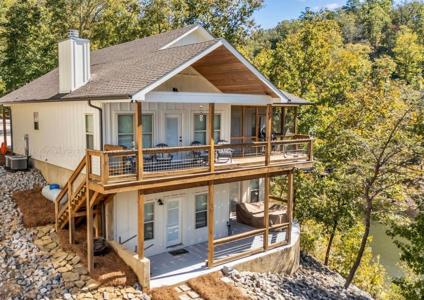 1255 LEGENDARY PARKWAY