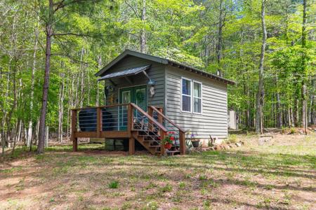 382 COUNTY ROAD 173