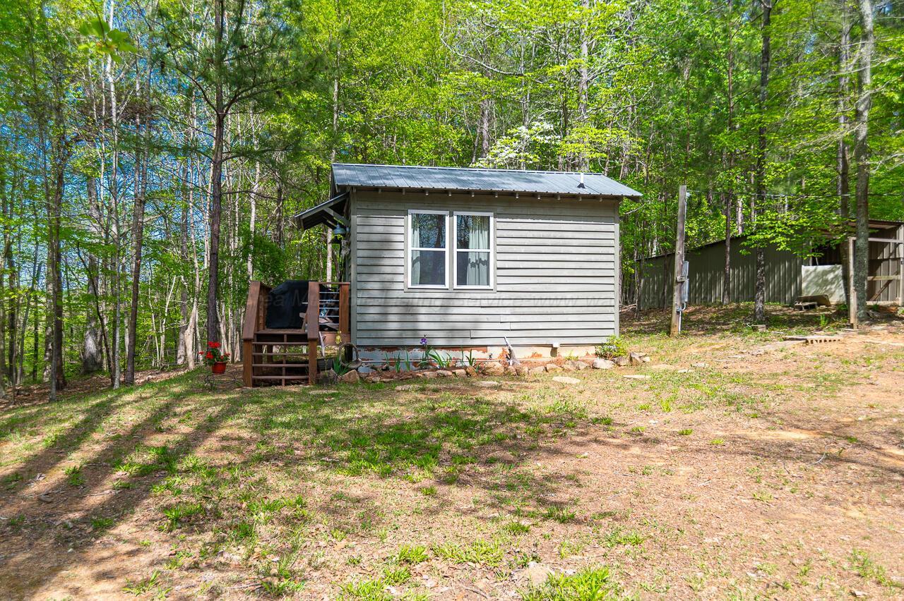 Image 2: 382 Co Rd 1733