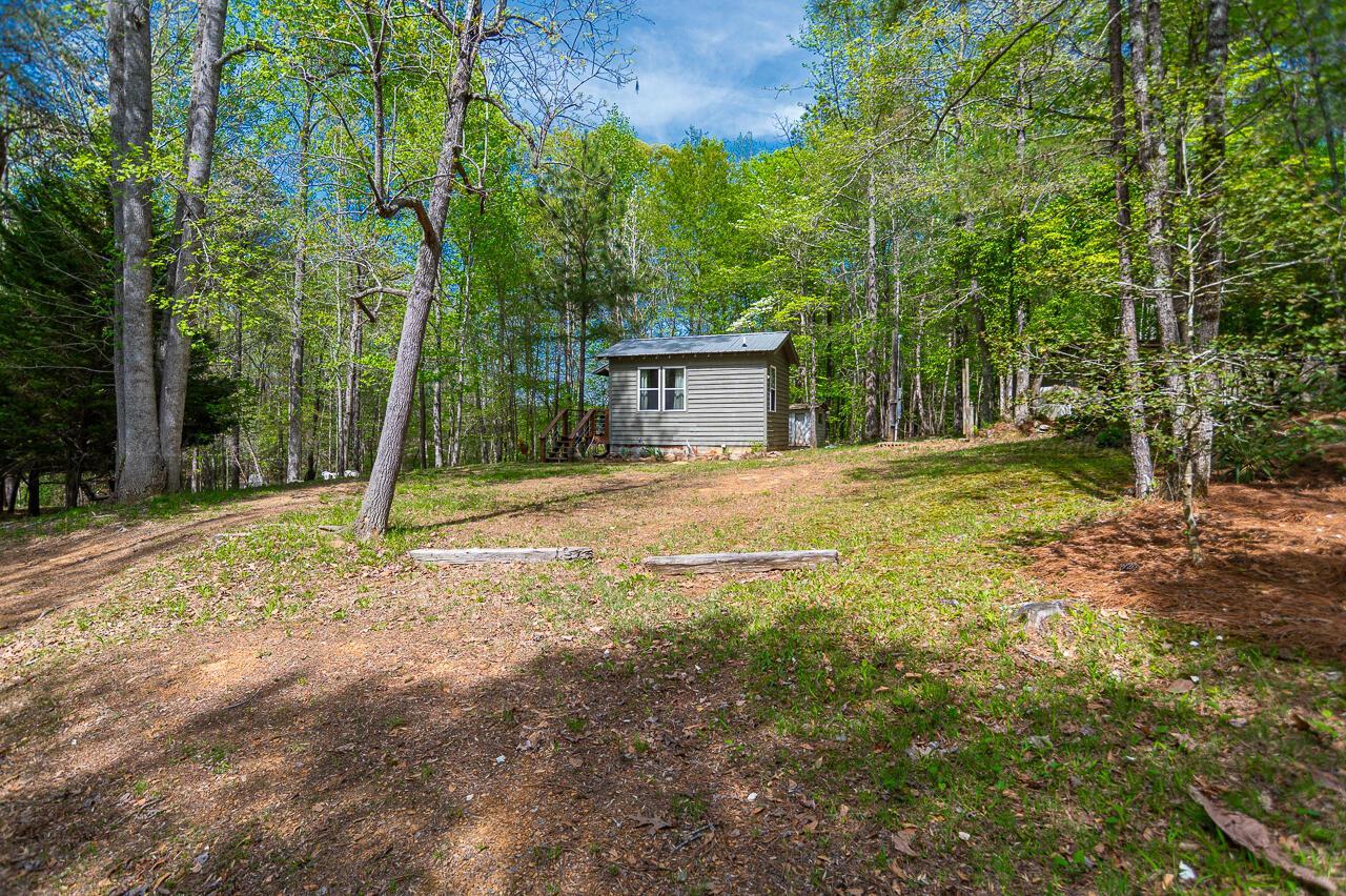Image 3: 382 Co Rd 1731
