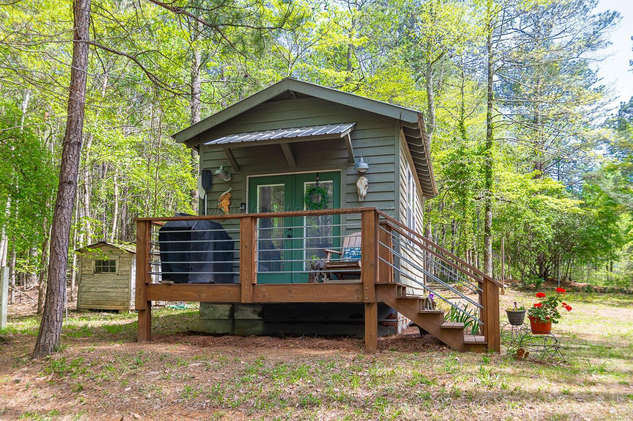 Image 4: 382 Co Rd 1735