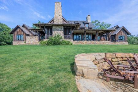 102 COUNTY ROAD 3087