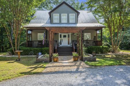 290 COUNTY ROAD 129