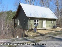 1417 COUNTY ROAD 4030