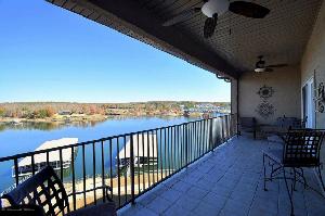 9661 CURRY HWY, UNIT 243