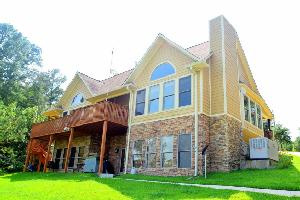 94 OAKWOOD PLACE
