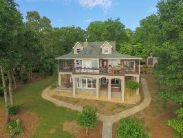 71 COUNTY ROAD 4235
