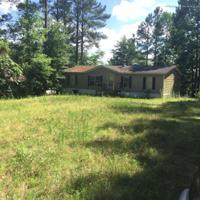 894 COUNTY RD 4030