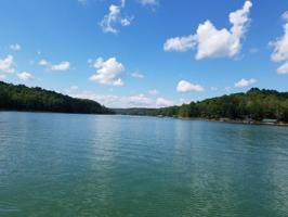LOT 3 JOHN M CRIDER ESTATES