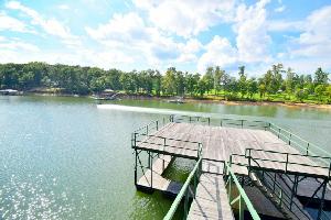 LOT 18 LAKESHORE EAST