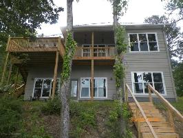 2241 COUNTY ROAD 855