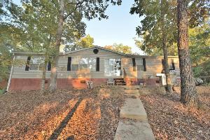 156 COUNTY ROAD 3971