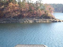 LOT 13 SHELTERED COVE