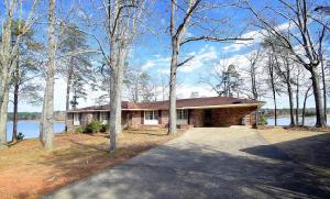 595 BURTWOOD ACRES