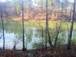 LOT 24 EMERALD VALLEY ESTATES
