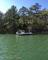 LOT 28 STONEY POINT LANDING