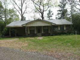 30 CREEKWOOD LANE