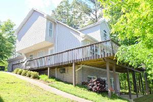 303 SOUTH POINTE DRIVE