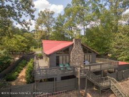 1485 COUNTY ROAD 330