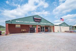 6140 COUNTY RD 222