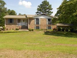 185 Pinedale