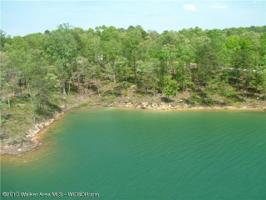 LOT # 56 FLAMINGO ST